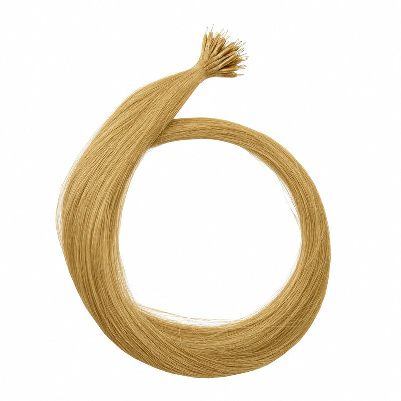 #haarfarbe_chaiblond #15