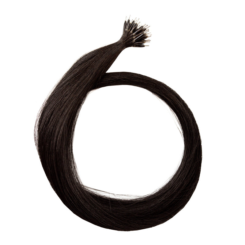 #haarfarbe_schwarzbraun #1B