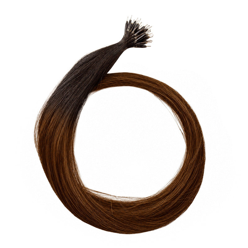 #haarfarbe_ombre #1B/06