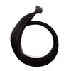 Nanoring-Extensions