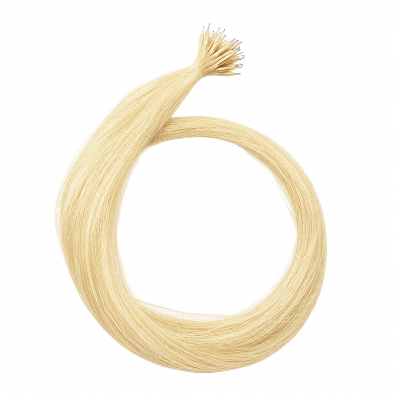 #haarfarbe_champagnerblond #22