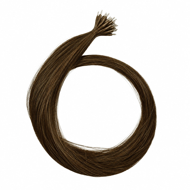 #haarfarbe_asch-dunkelbraun #2B