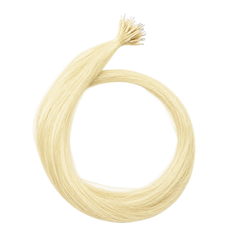 #haarfarbe_platinblond #60