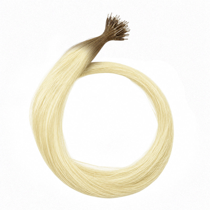 #haarfarbe_root #8B/615