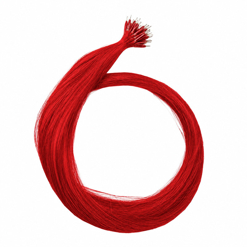 #haarfarbe_rot #R