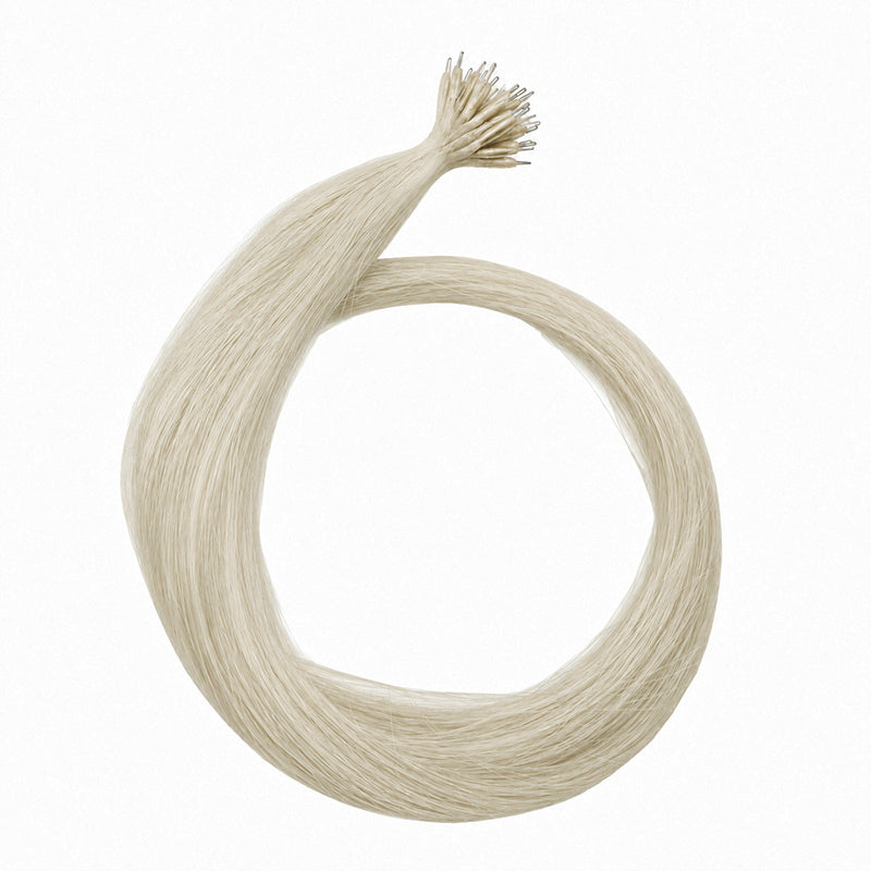 #haarfarbe_silver-white #SW