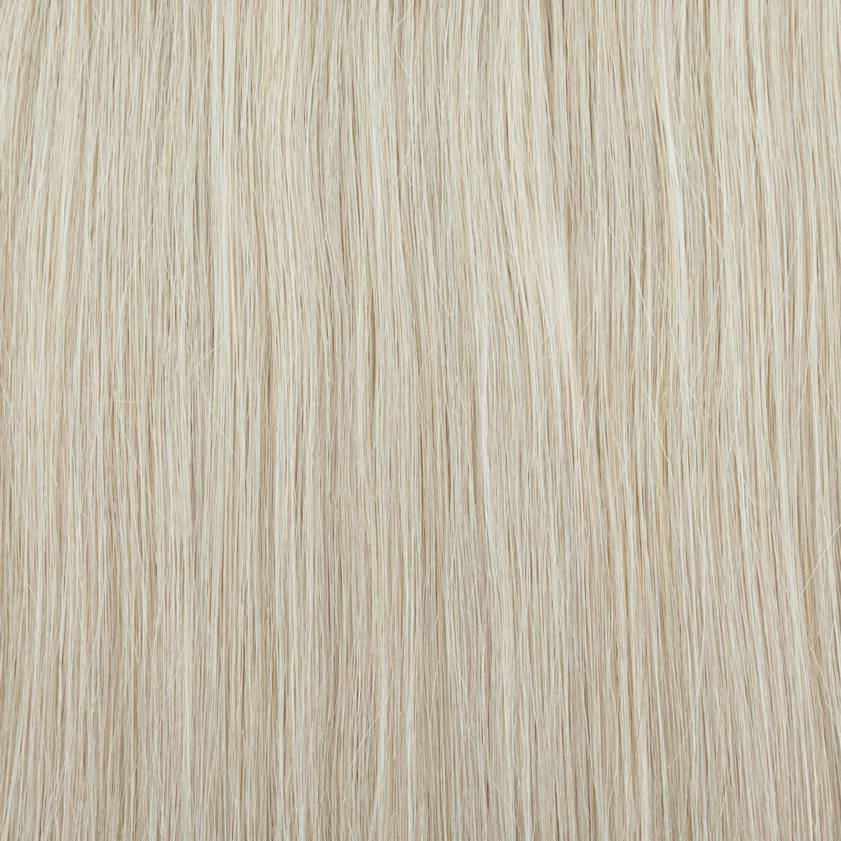 #haarfarbe_silver-white #SW