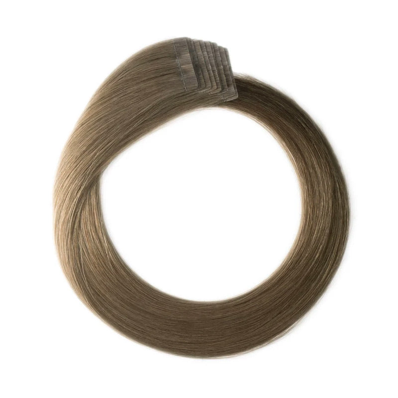 #haarfarbe_aschbraun #8B