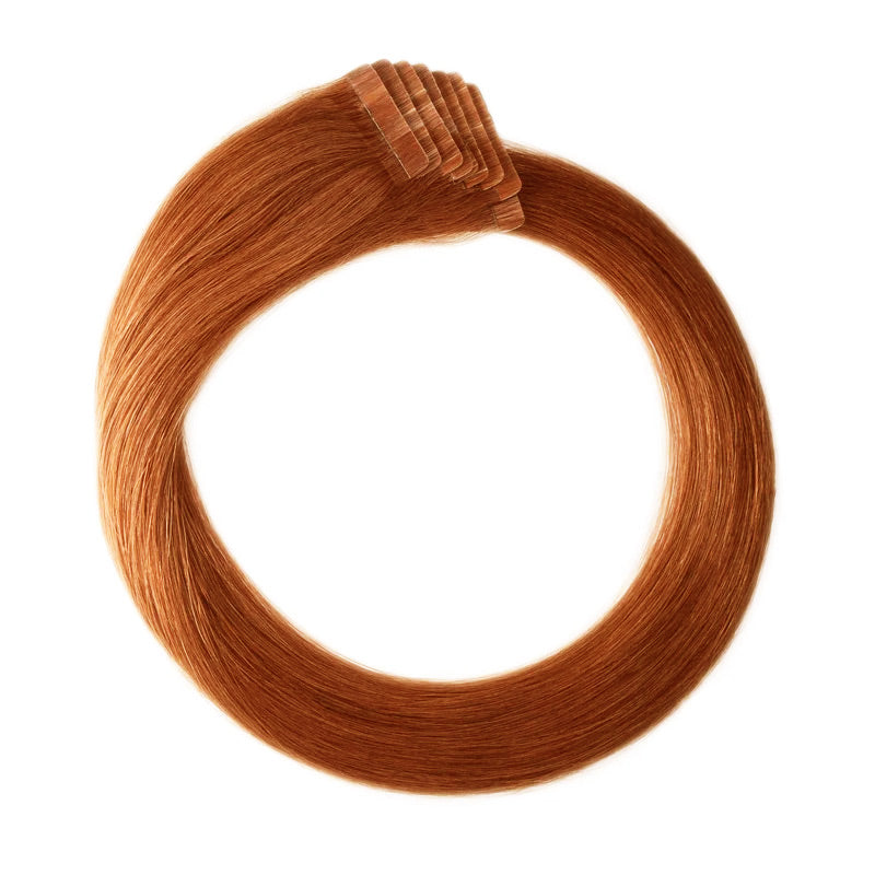 #haarfarbe_copper #30