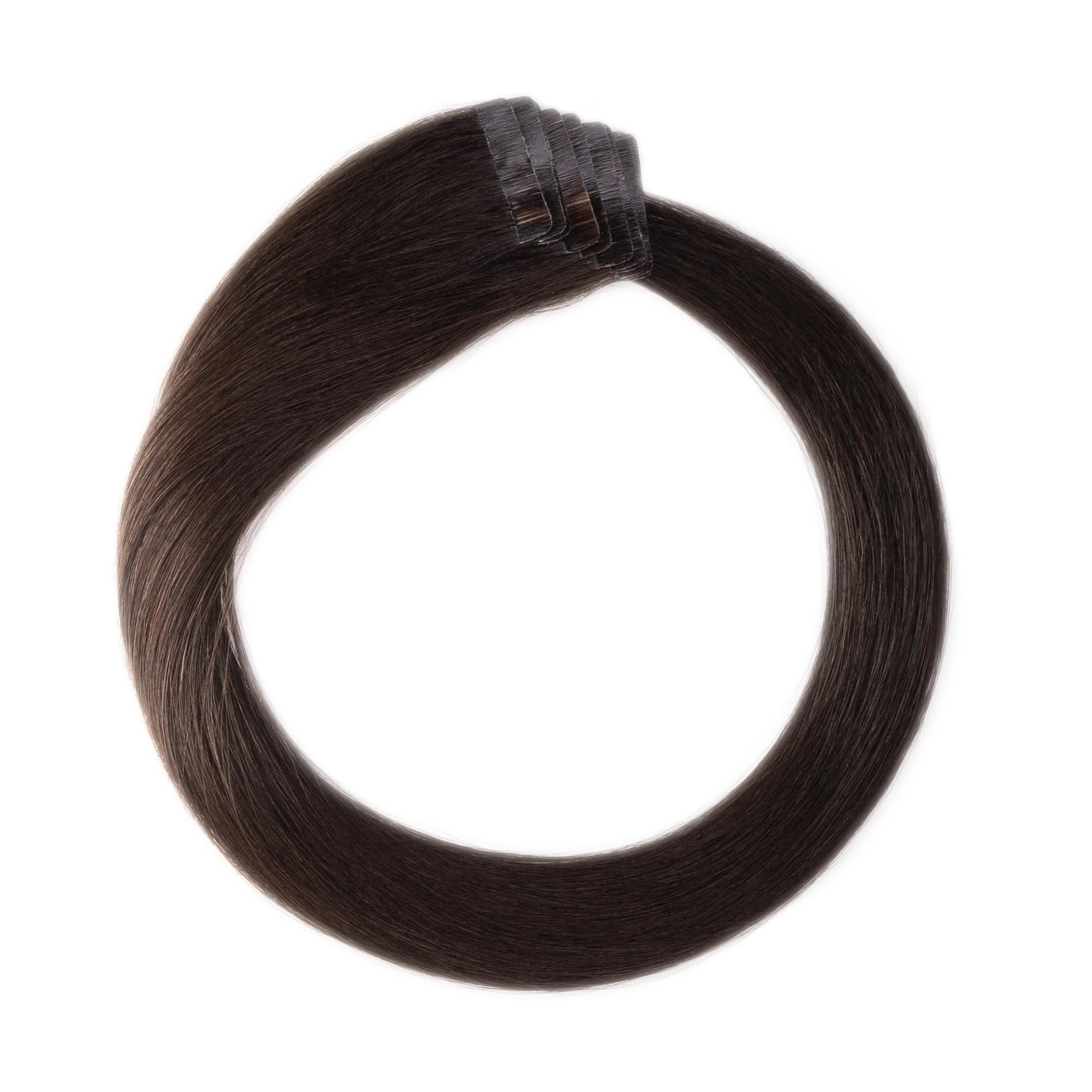 #haarfarbe_espressobraun #1C