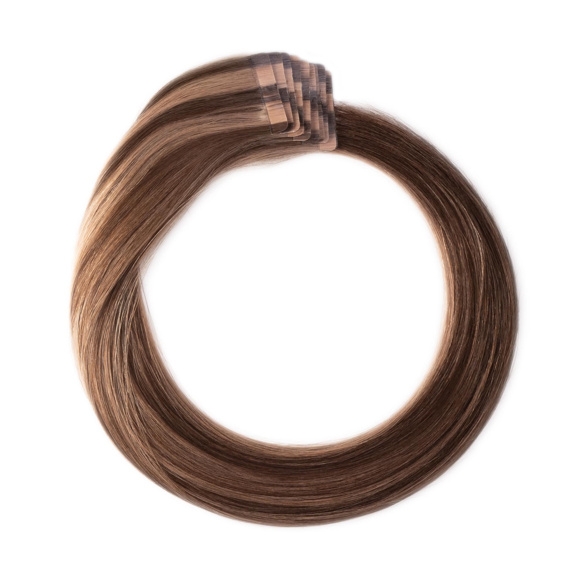 #haarfarbe_gesträhnt #04/4B