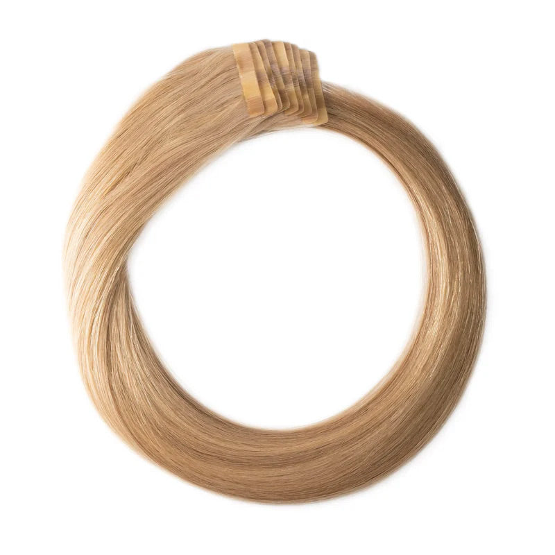 #haarfarbe_gesträhnt #10/16