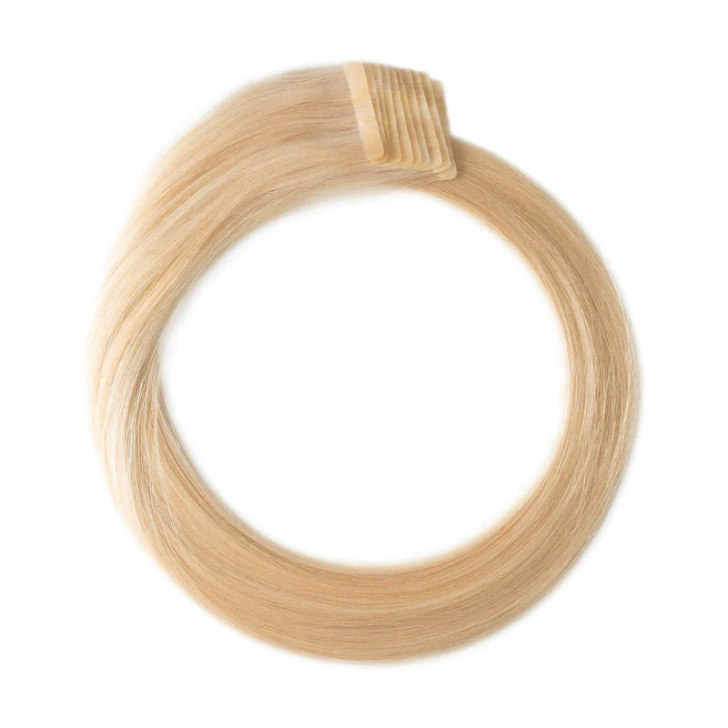 #haarfarbe_gesträhnt #20/60