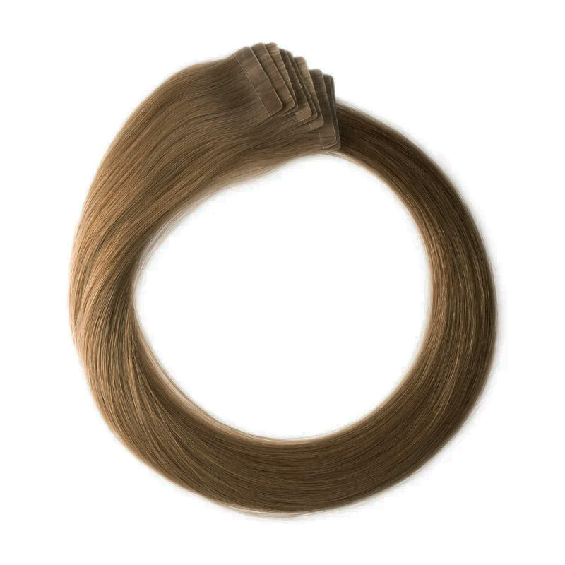 #haarfarbe_goldbraun #07