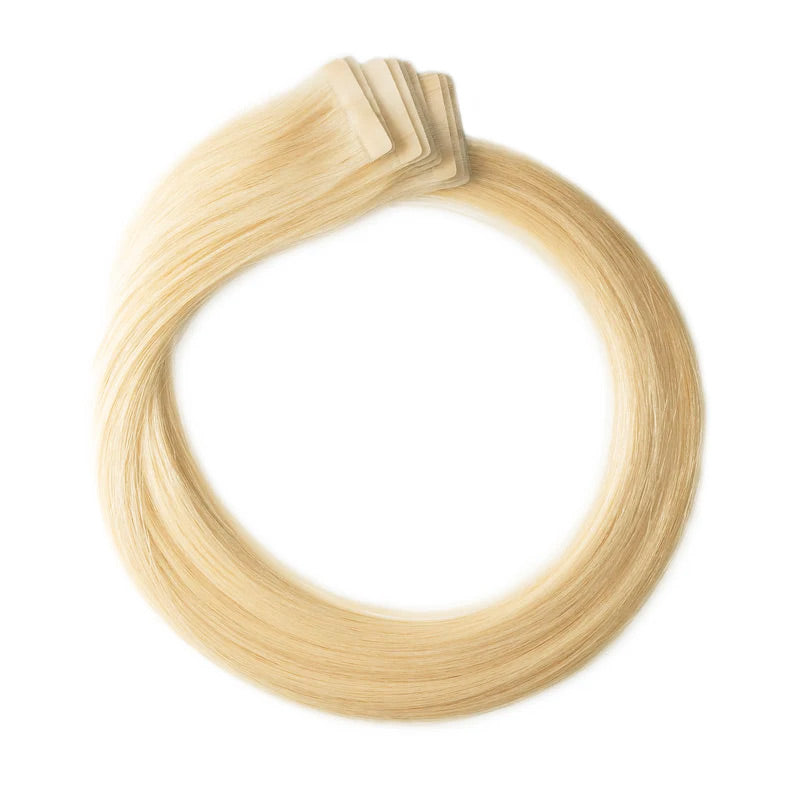 #haarfarbe_hell-goldblond #24