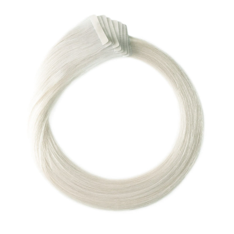 #haarfarbe_kühles blond #90