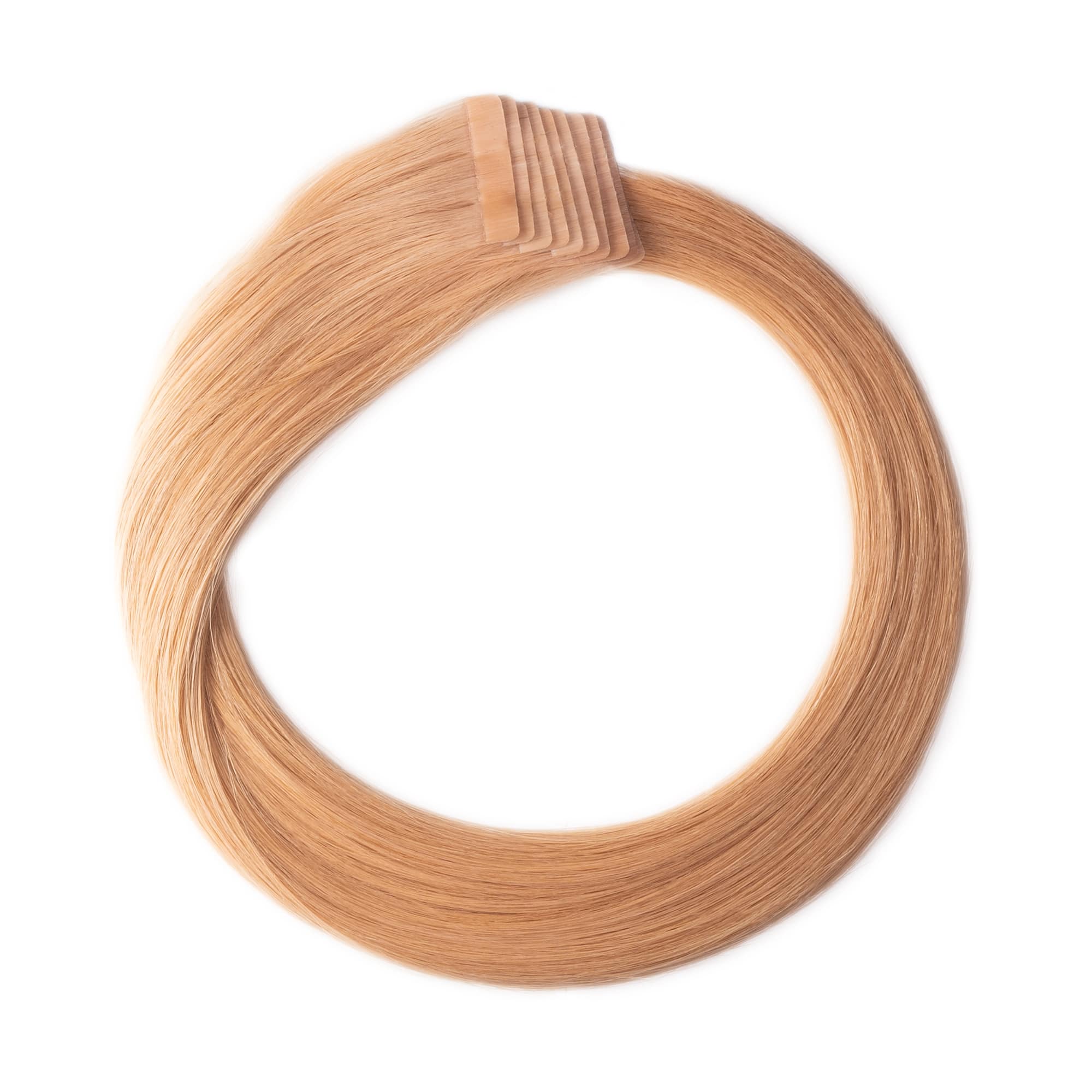 #haarfarbe_kupferblond #71