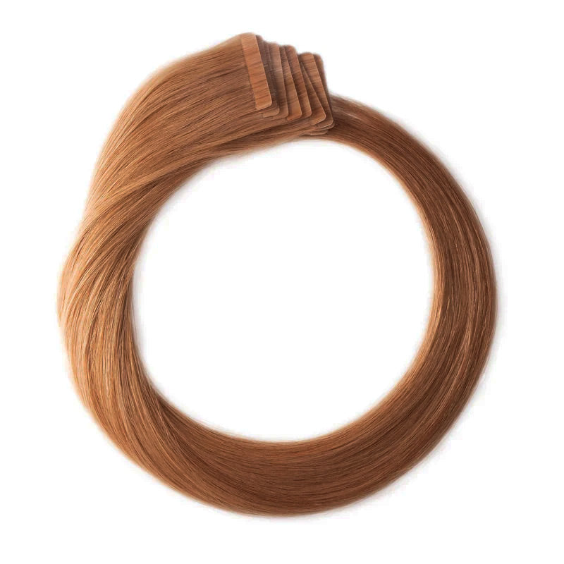 #haarfarbe_kupferbraun #31