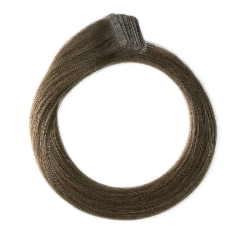 #haarfarbe_naturbraun #05