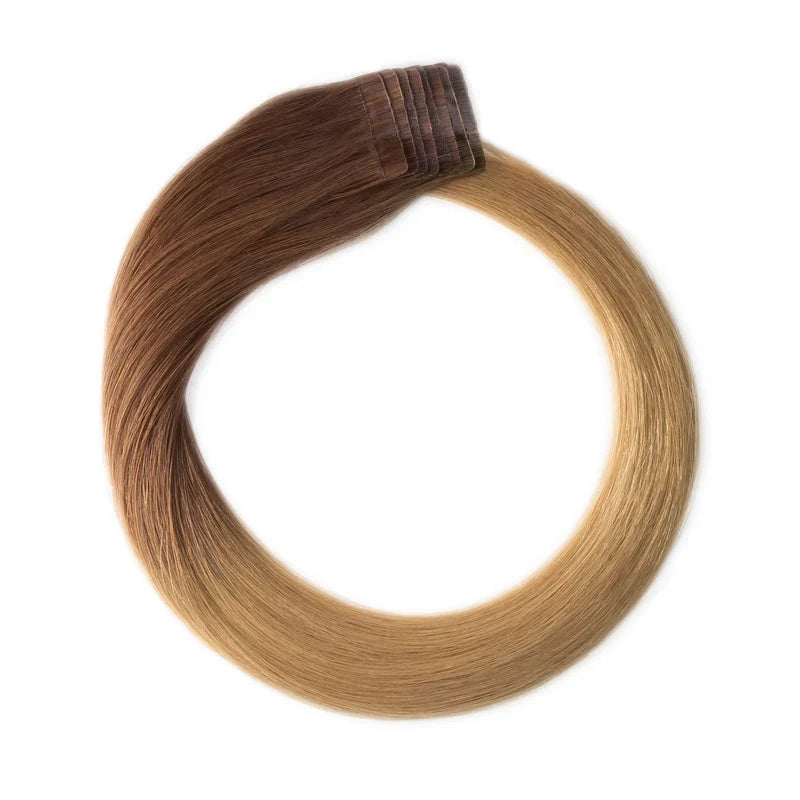 #haarfarbe_ombré #07/15