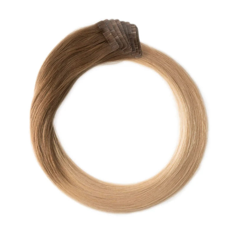 #haarfarbe_ombré #06/20