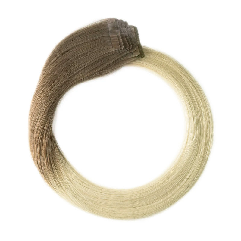 #haarfarbe_ombré #8B/615