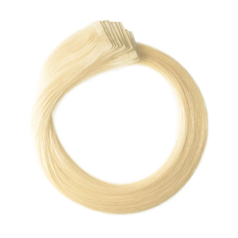 #haarfarbe_platinblond #60