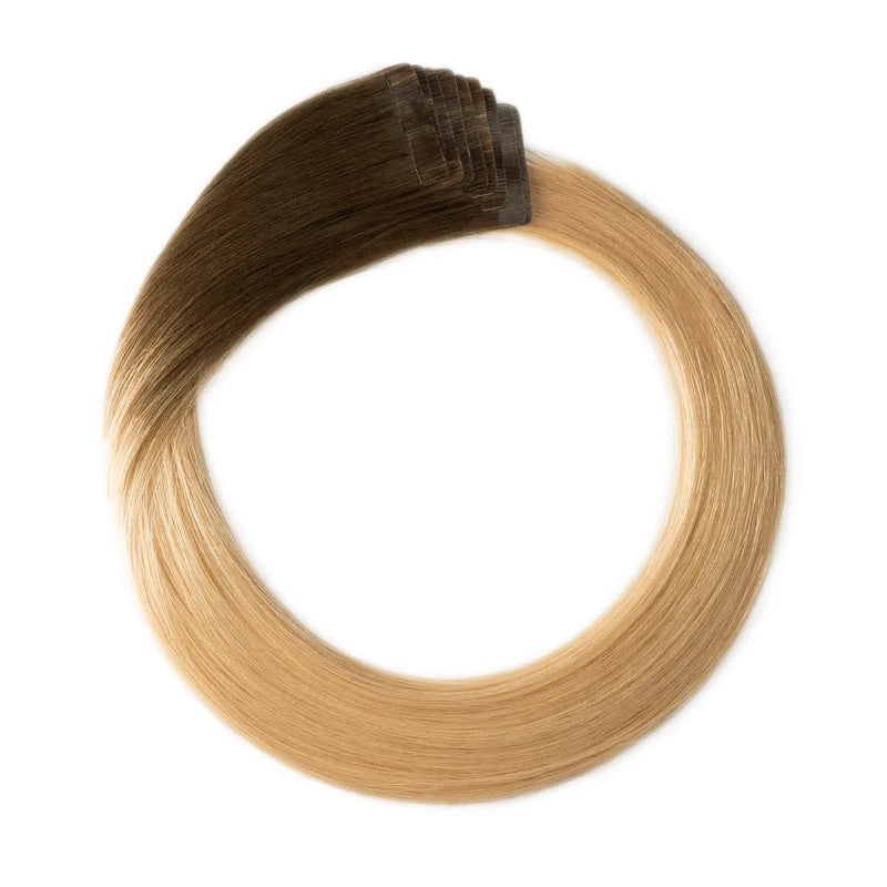 #haarfarbe_root #04/16