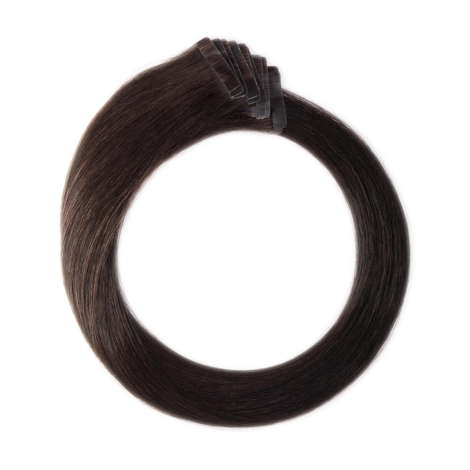 #haarfarbe_schwarzbraun #1B