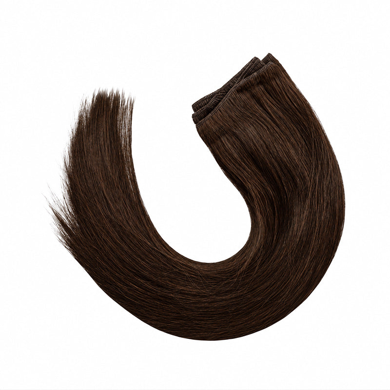 #haarfarbe_dunkelbraun #02