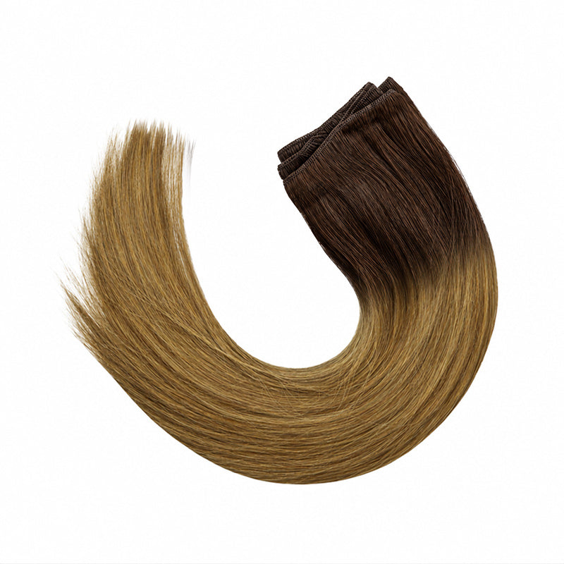 #haarfarbe_ombre #02/10