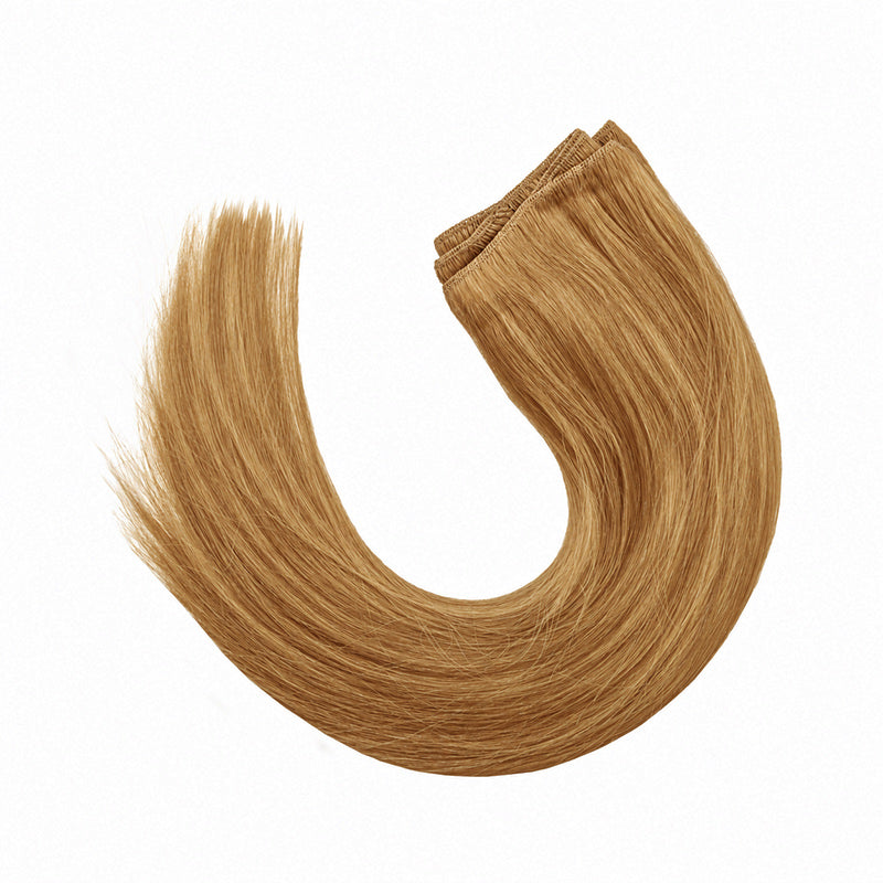 #haarfarbe_cognacblond #12