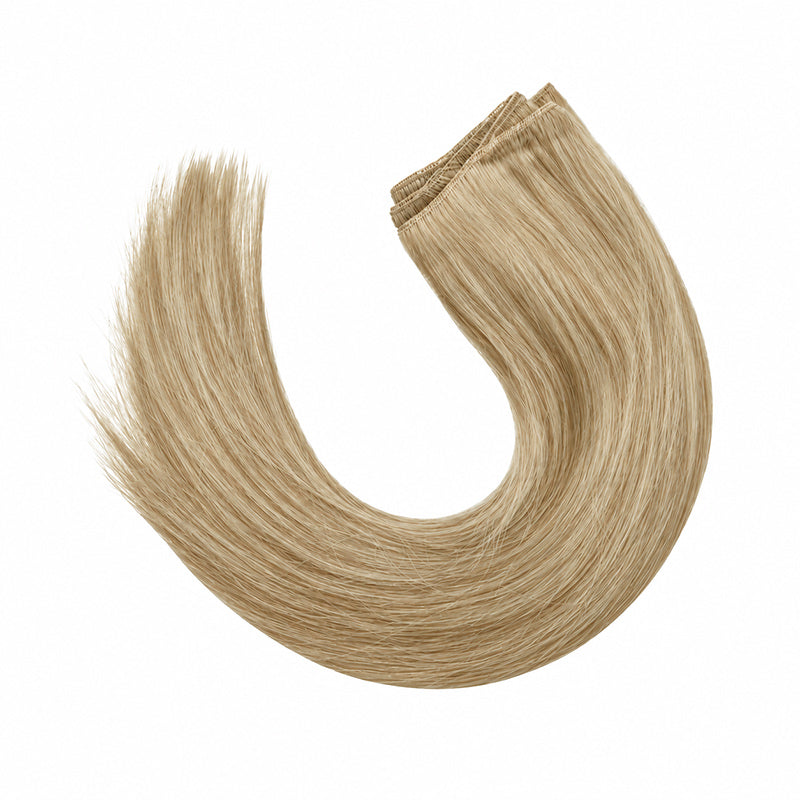 #haarfarbe_aschblond #18