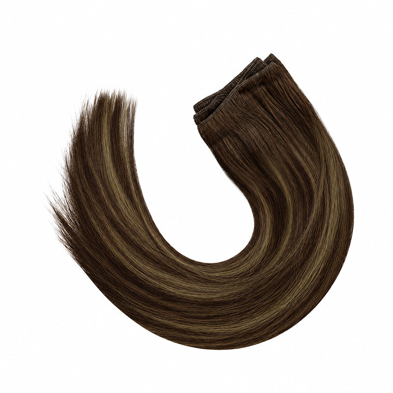 #haarfarbe_balayage #B-02